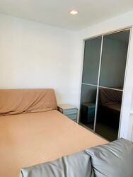 Prestige Heights (D12), Apartment #475508121